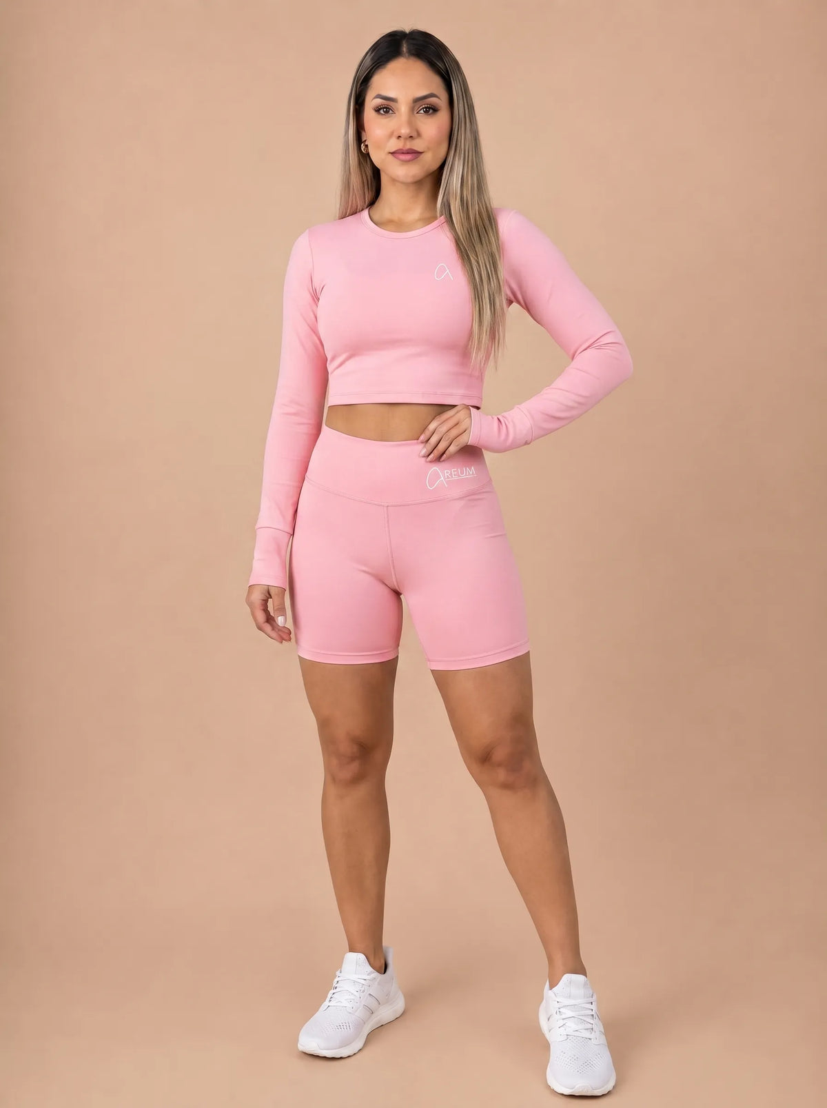 MS-ROSA PASTEL