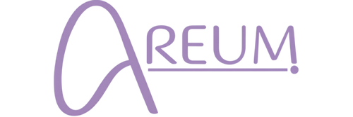 Areum