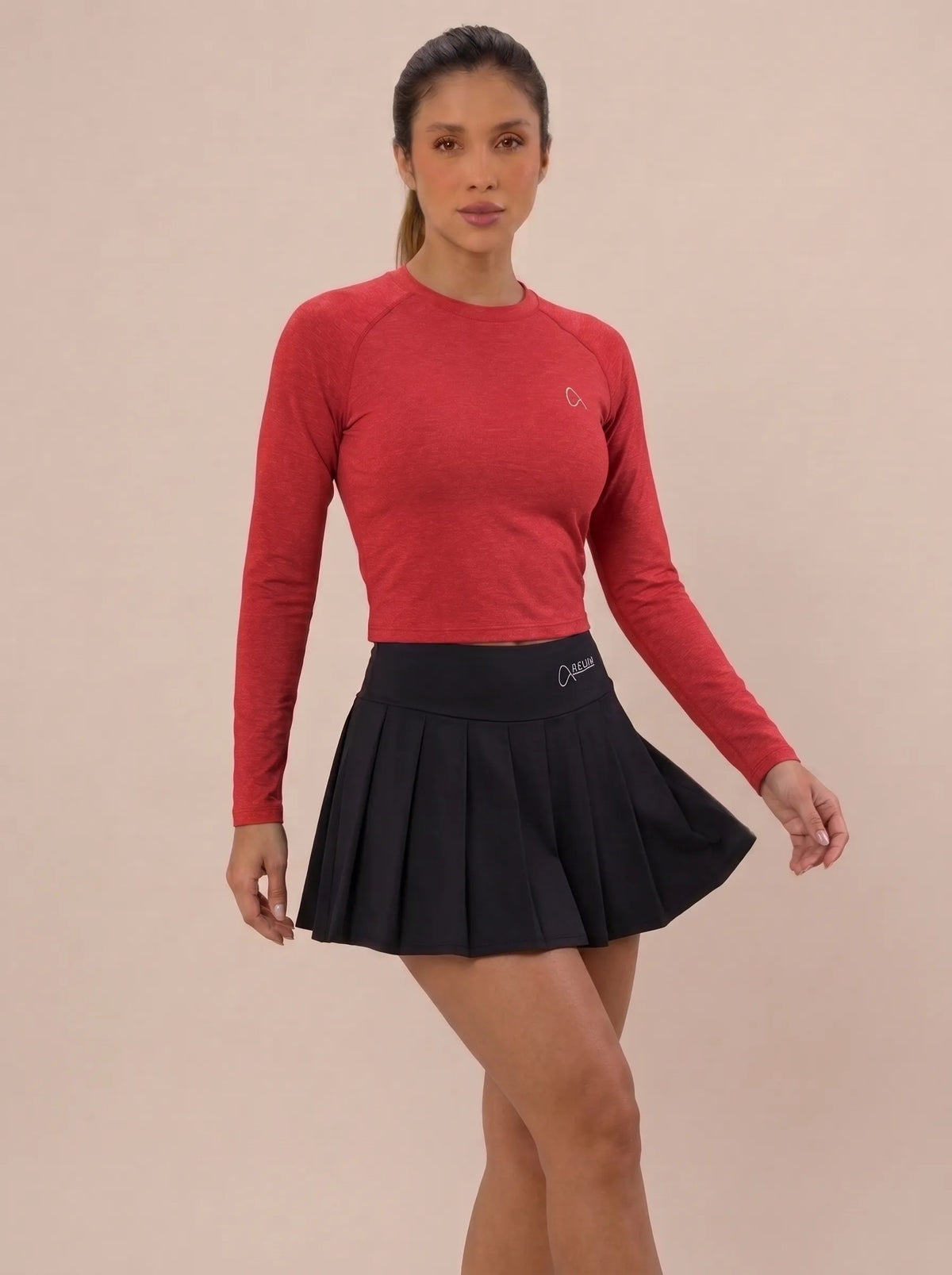 ELY-ROJO