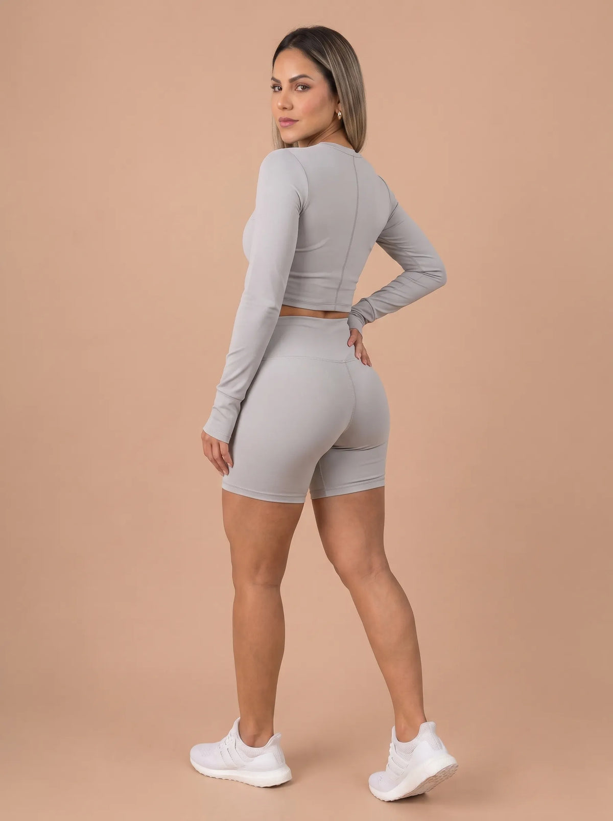 MS-GRIS