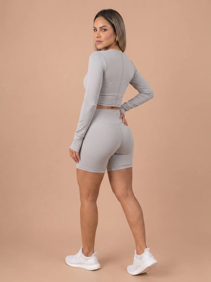 MS-GRIS