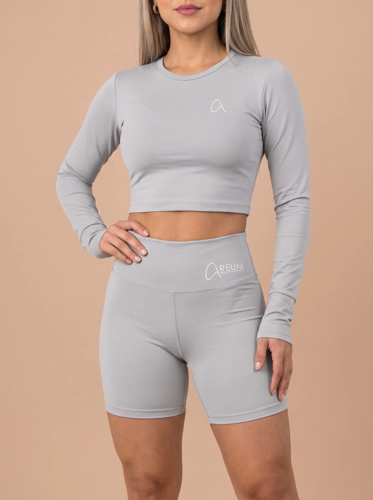MS-GRIS