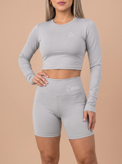 MS-GRIS