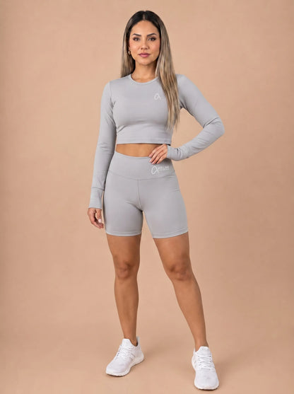 MS-GRIS