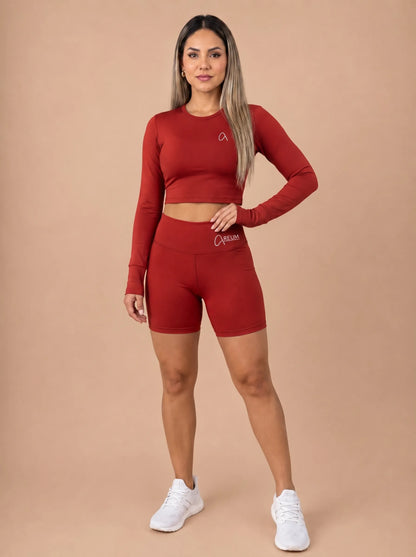 MS-ROJO