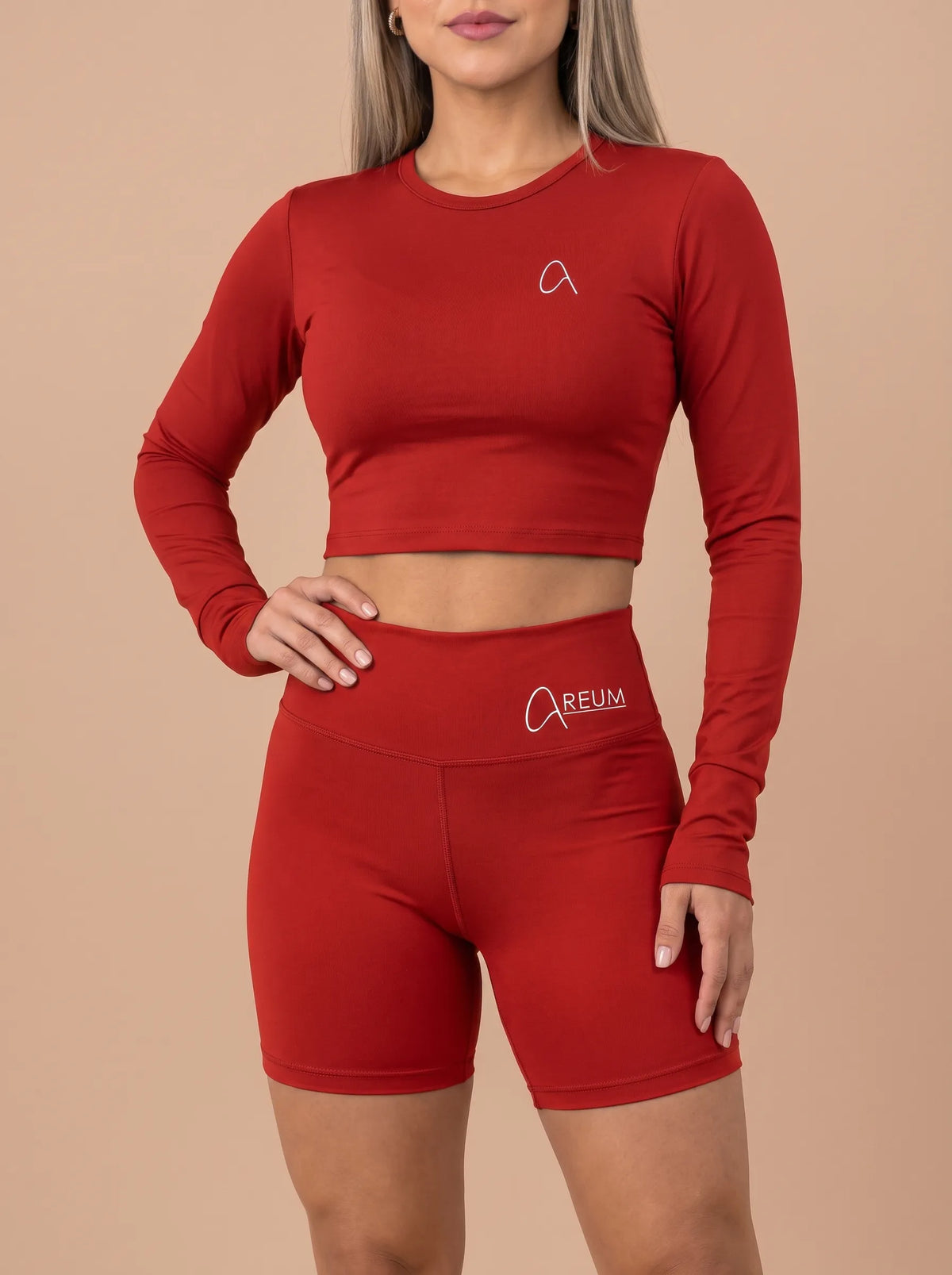 MS-ROJO