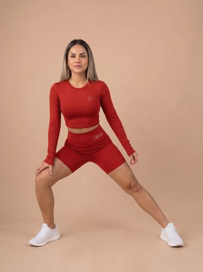 MS-ROJO