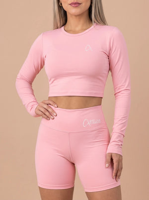 MS-ROSA PASTEL