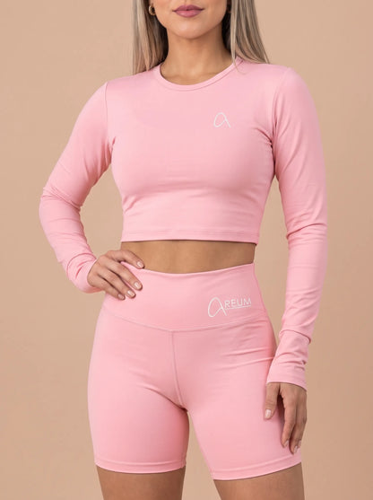 MS-ROSA  PASTEL