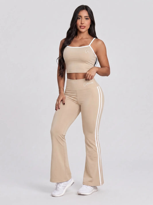 IS-BEIGE