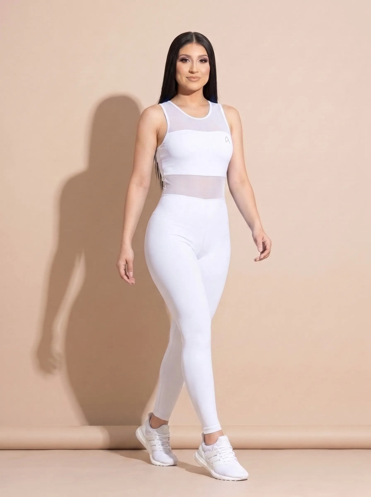 BE-BLANCO