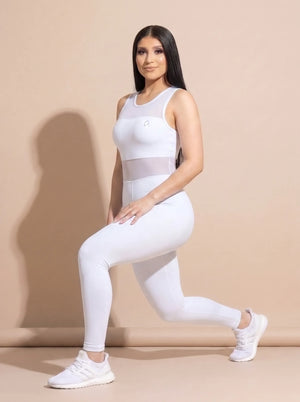 BE-BLANCO