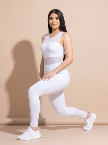 BE-BLANCO