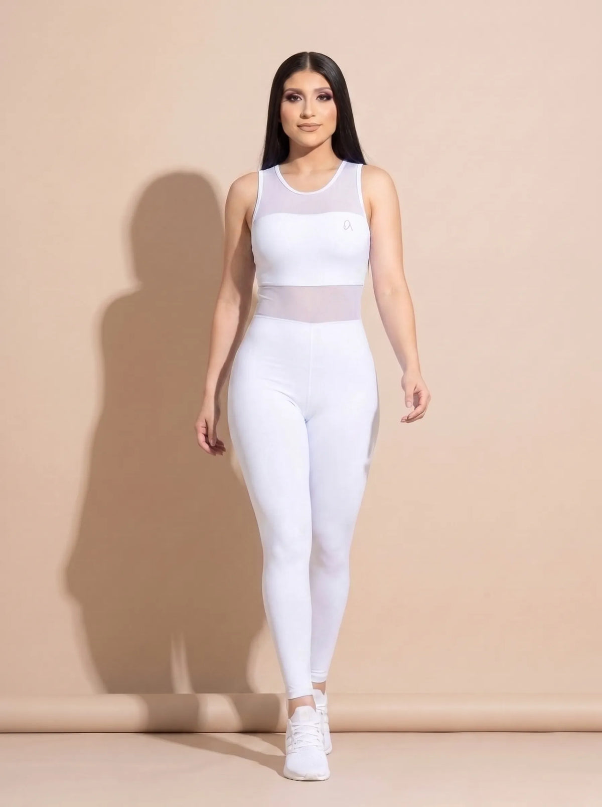 BE-BLANCO