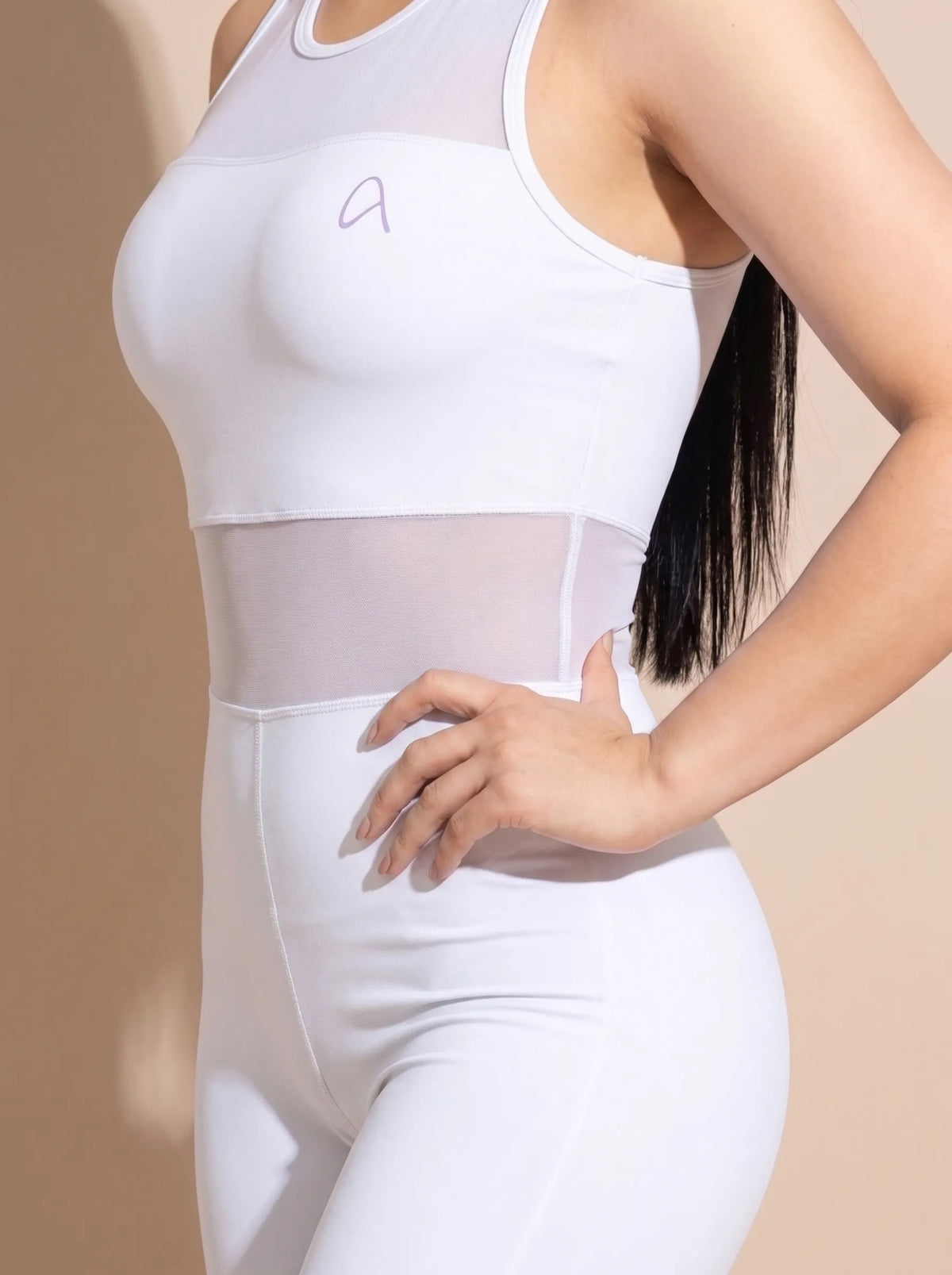 BE-BLANCO