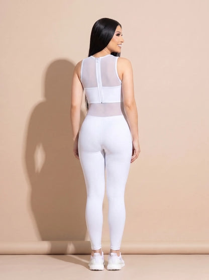 BE-BLANCO