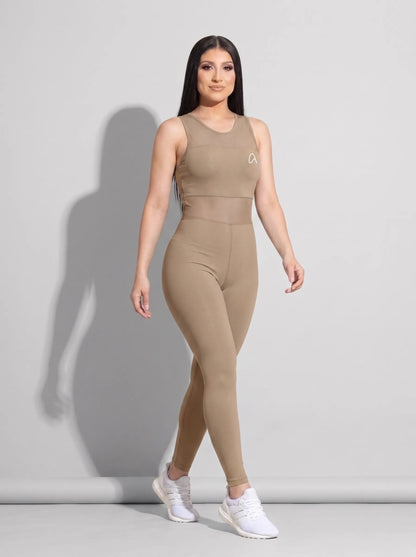 BE-AVELLANA