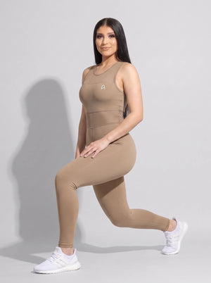 BE-AVELLANA
