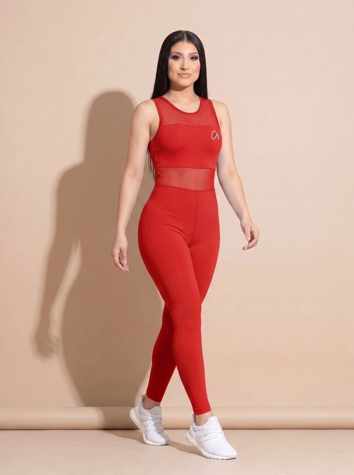 BE-ROJO