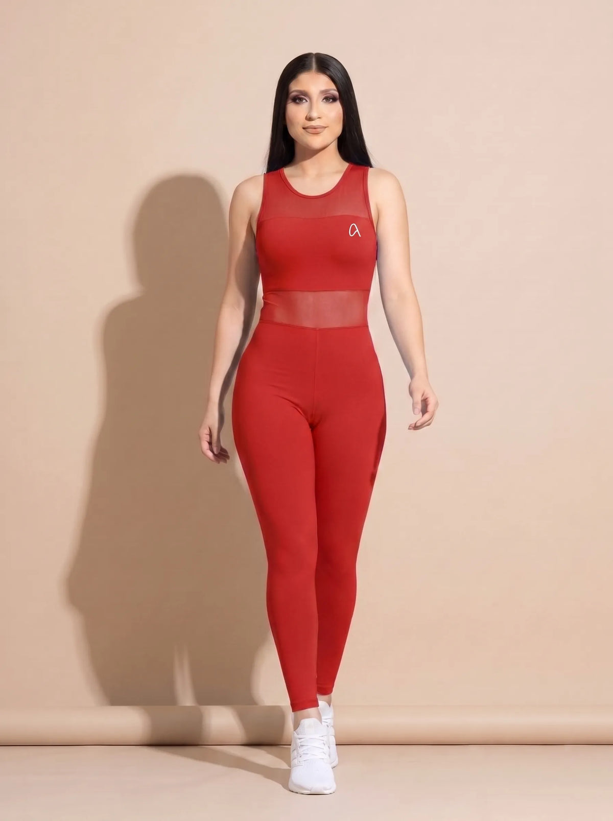 BE-ROJO