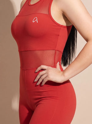 BE-ROJO