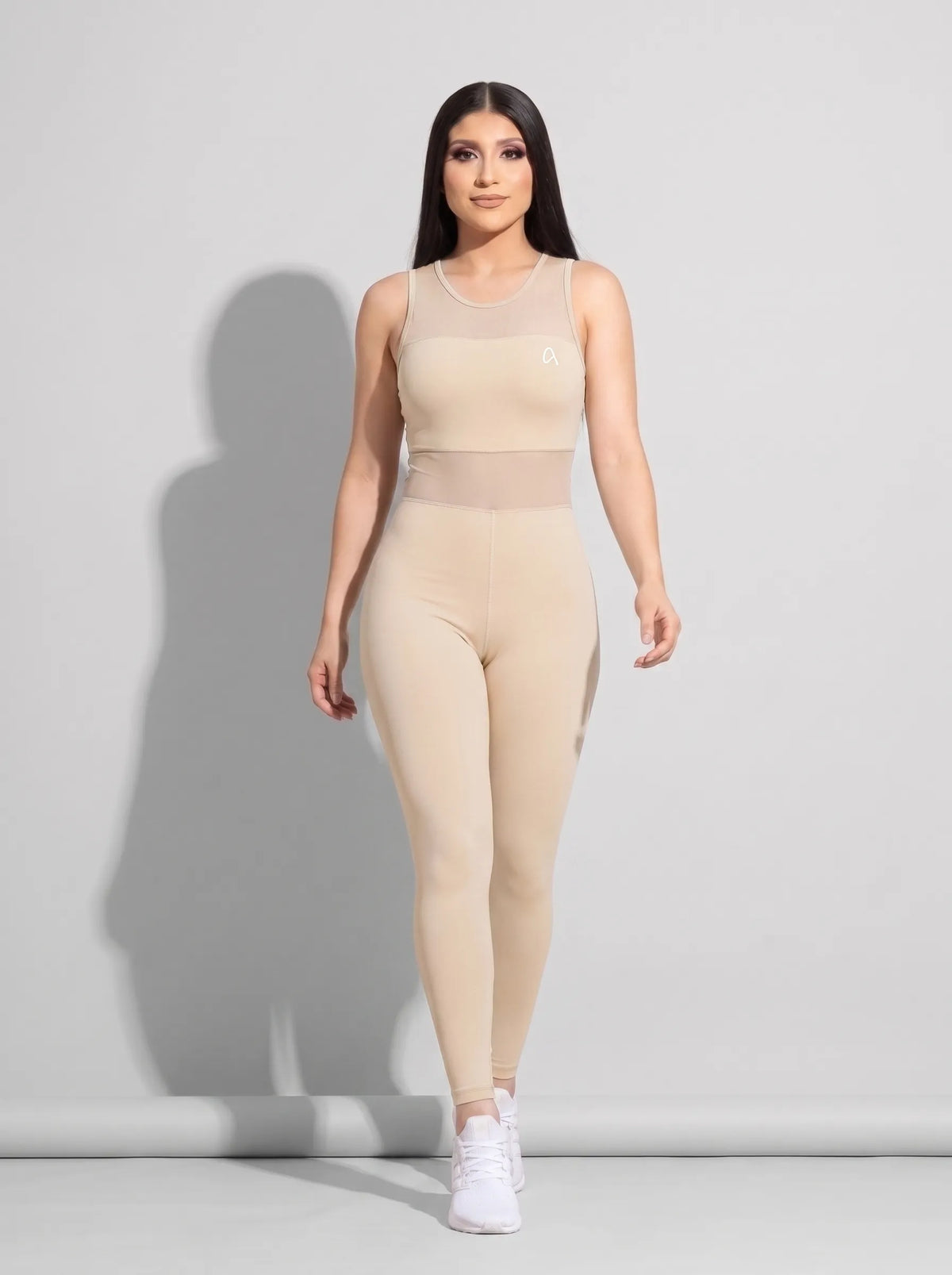 BE-BEIGE