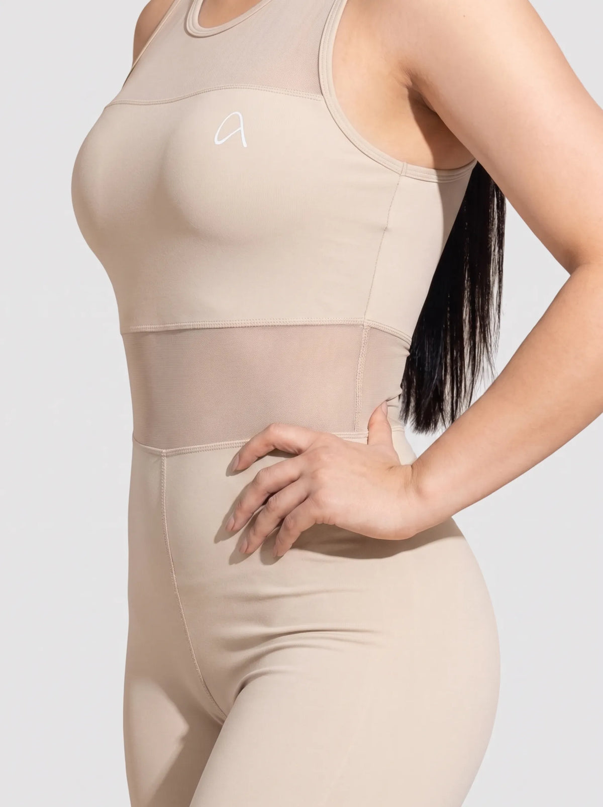 BE-BEIGE