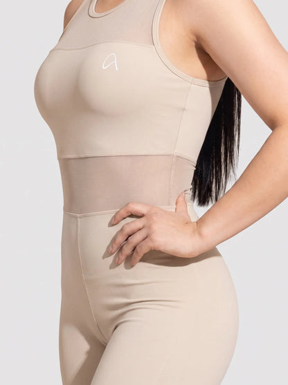 BE-BEIGE
