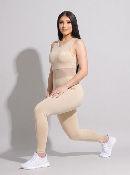 BE-BEIGE