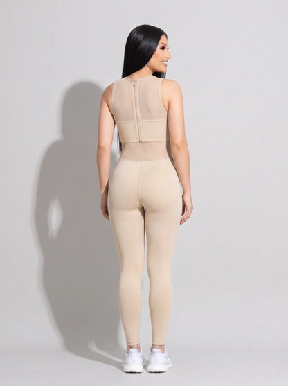 BE-BEIGE