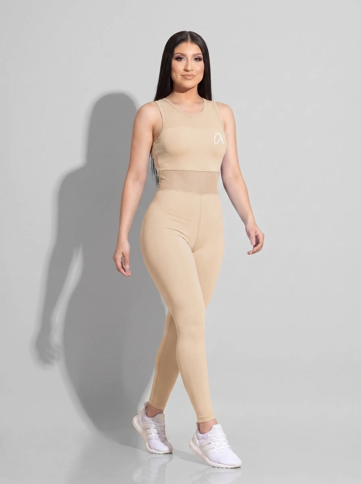 BE-BEIGE