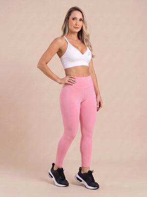 L-Rosado Pastel